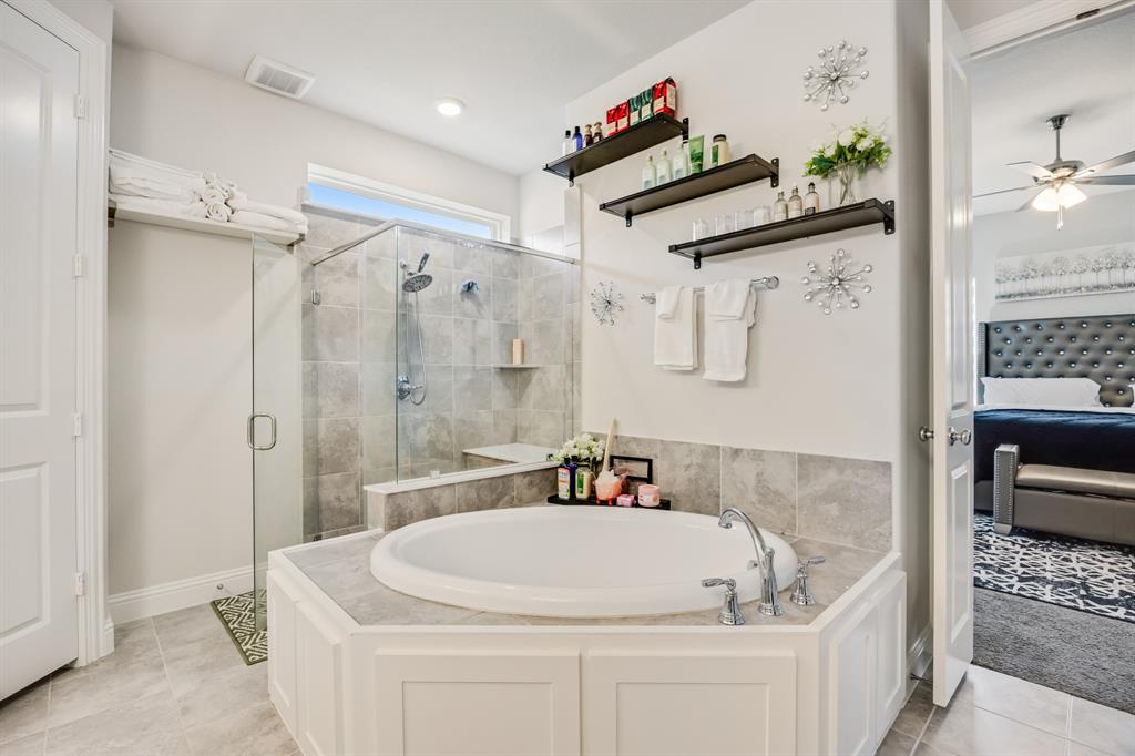 Monterra Ph 1a - Residential Lease