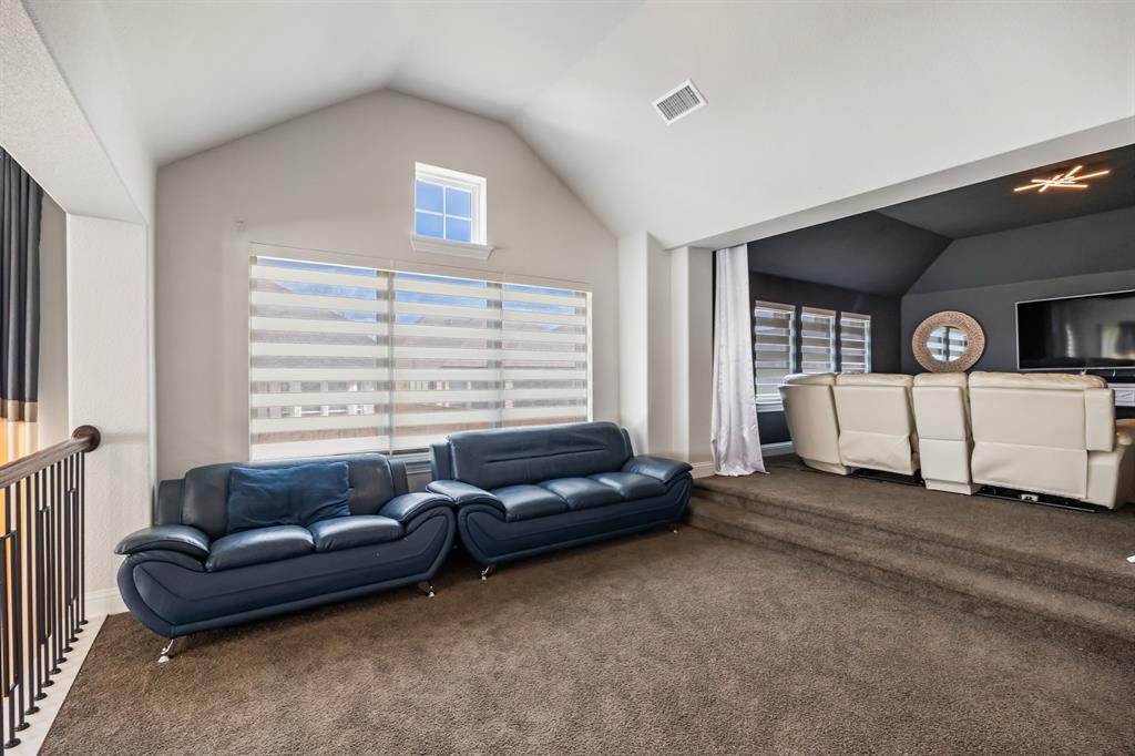 Monterra Ph 1a - Residential Lease