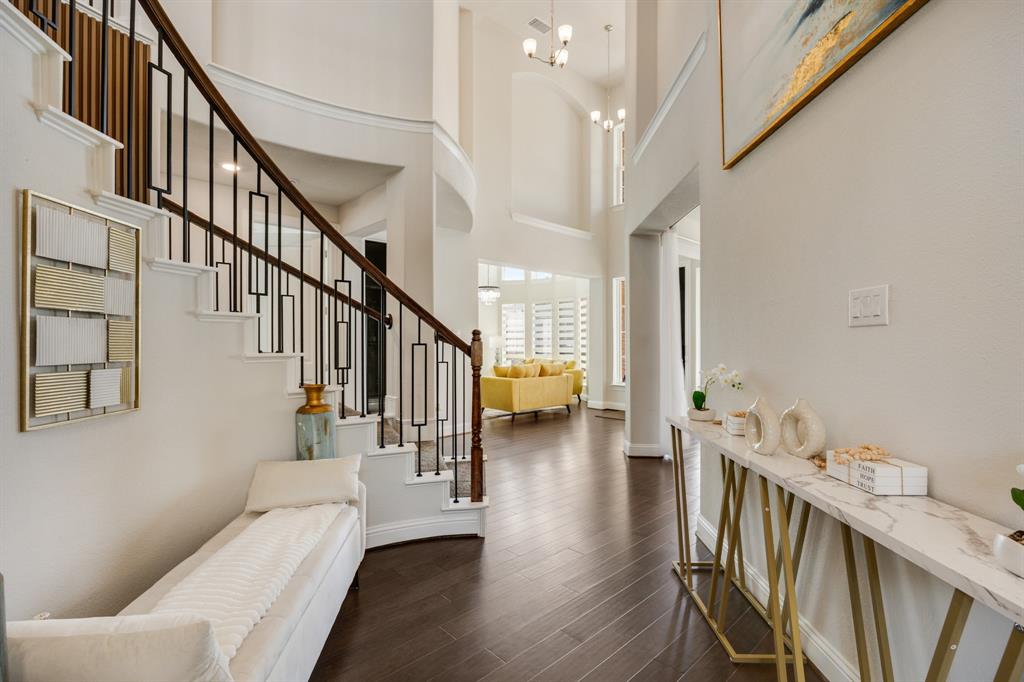 Monterra Ph 1a - Residential Lease