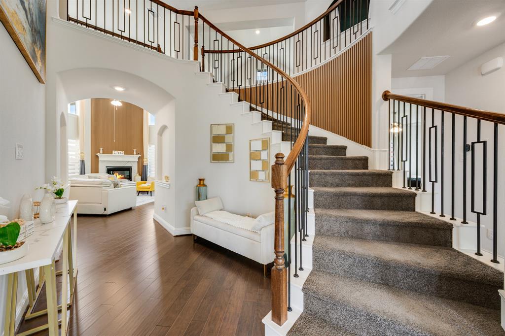 Monterra Ph 1a - Residential Lease