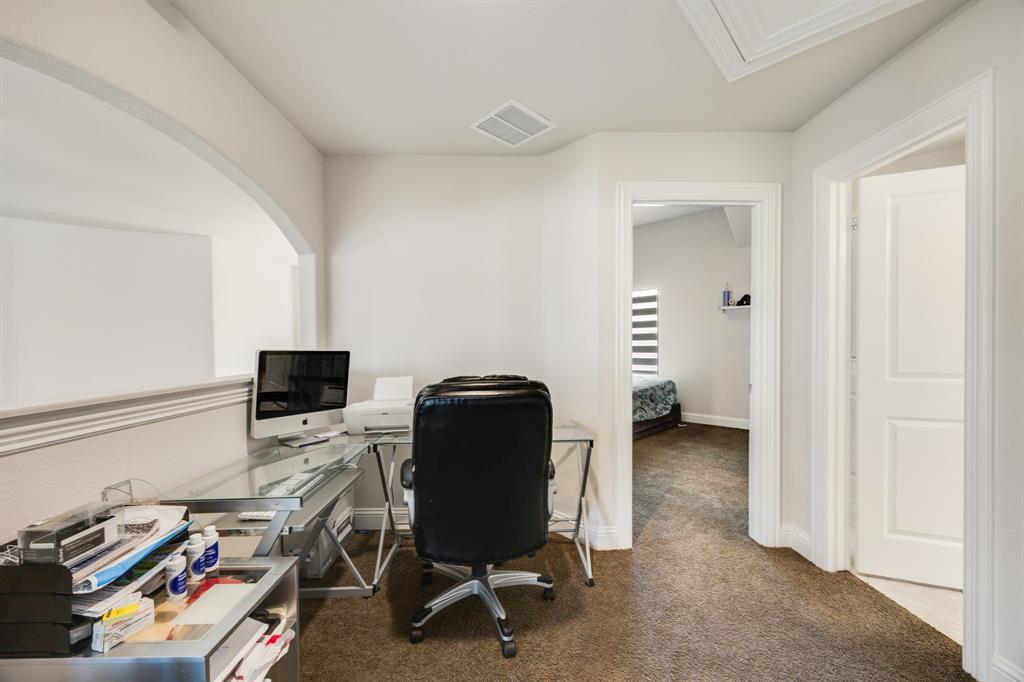 Monterra Ph 1a - Residential Lease