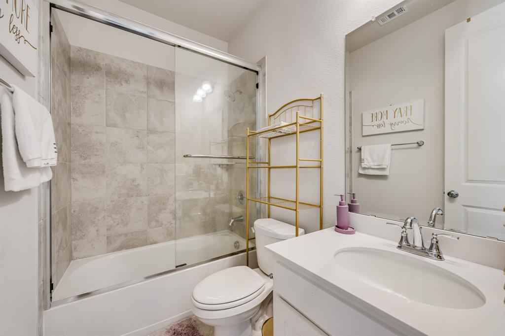 Monterra Ph 1a - Residential Lease