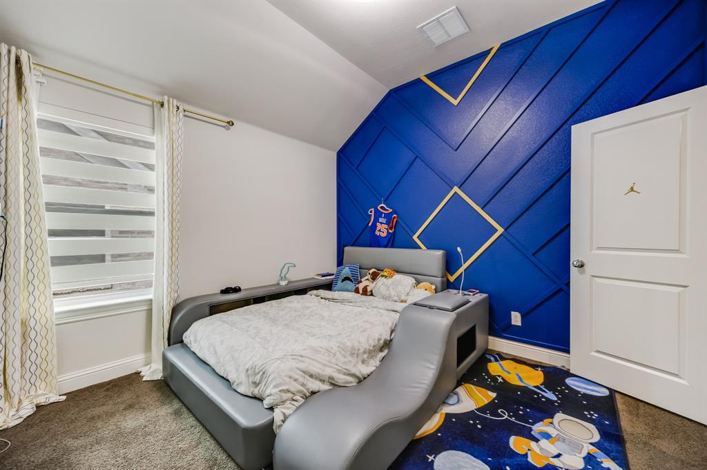 Monterra Ph 1a - Residential Lease