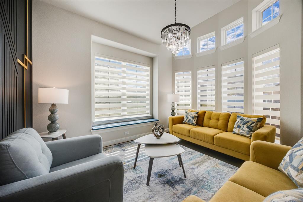 Monterra Ph 1a - Residential Lease