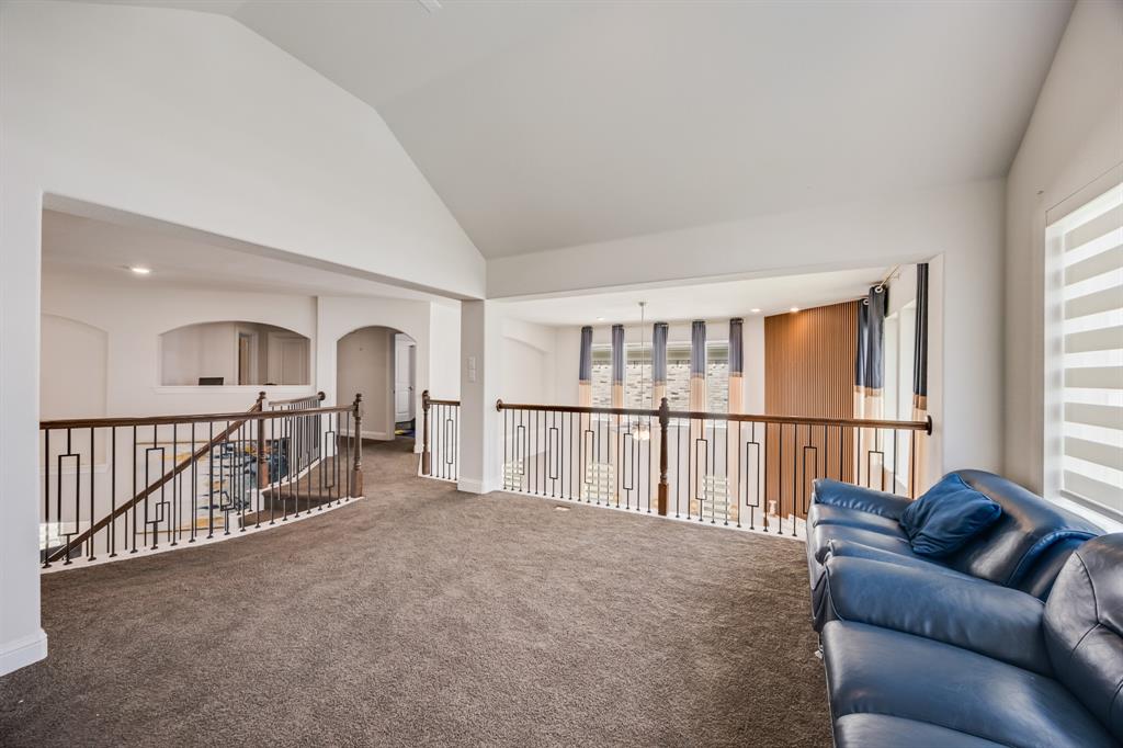 Monterra Ph 1a - Residential Lease