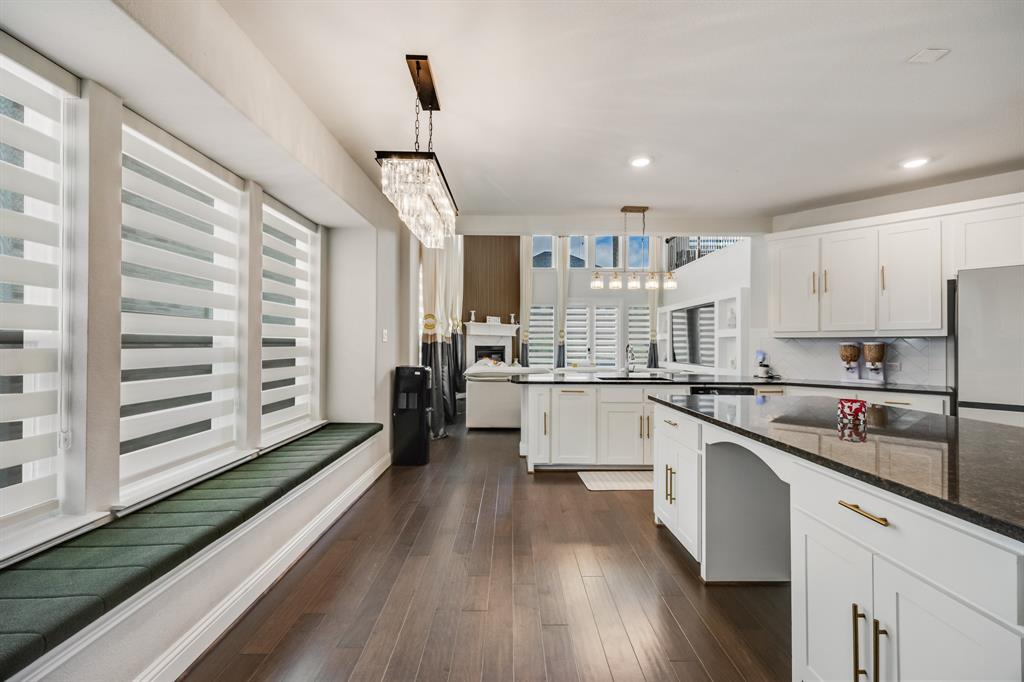 Monterra Ph 1a - Residential Lease