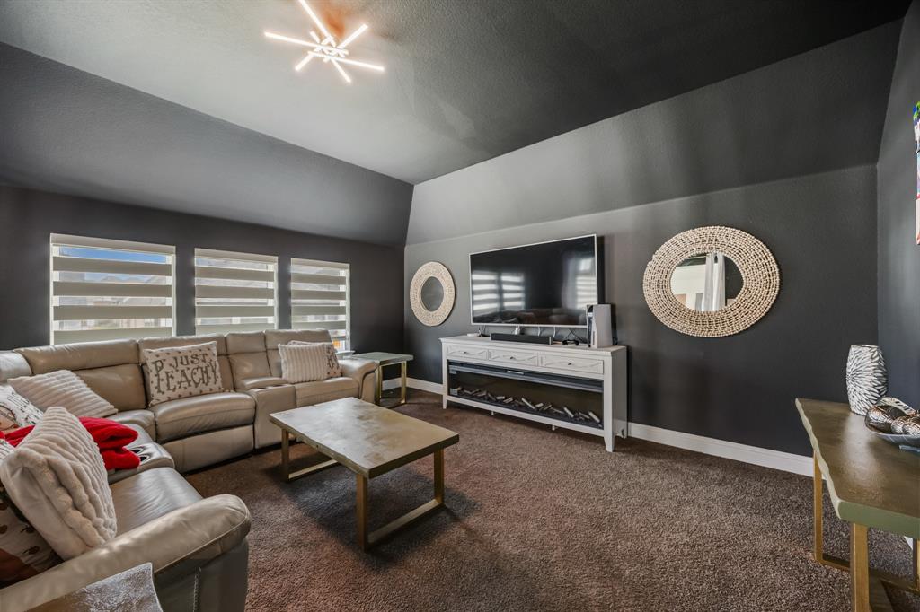 Monterra Ph 1a - Residential Lease