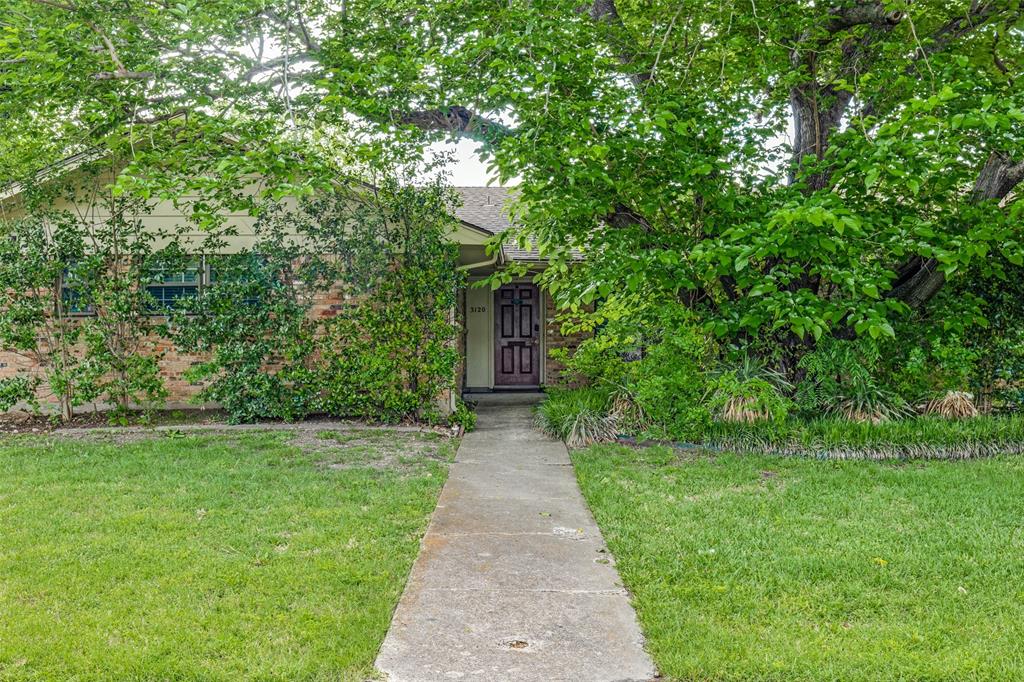 Kenilworth Estates - Land