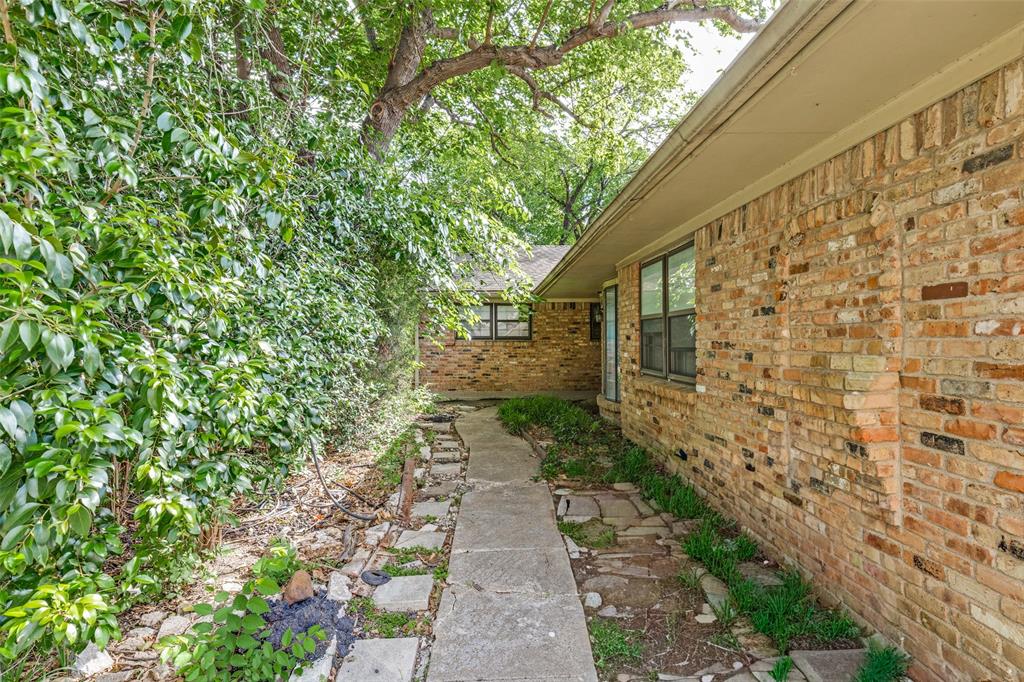 Kenilworth Estates - Land