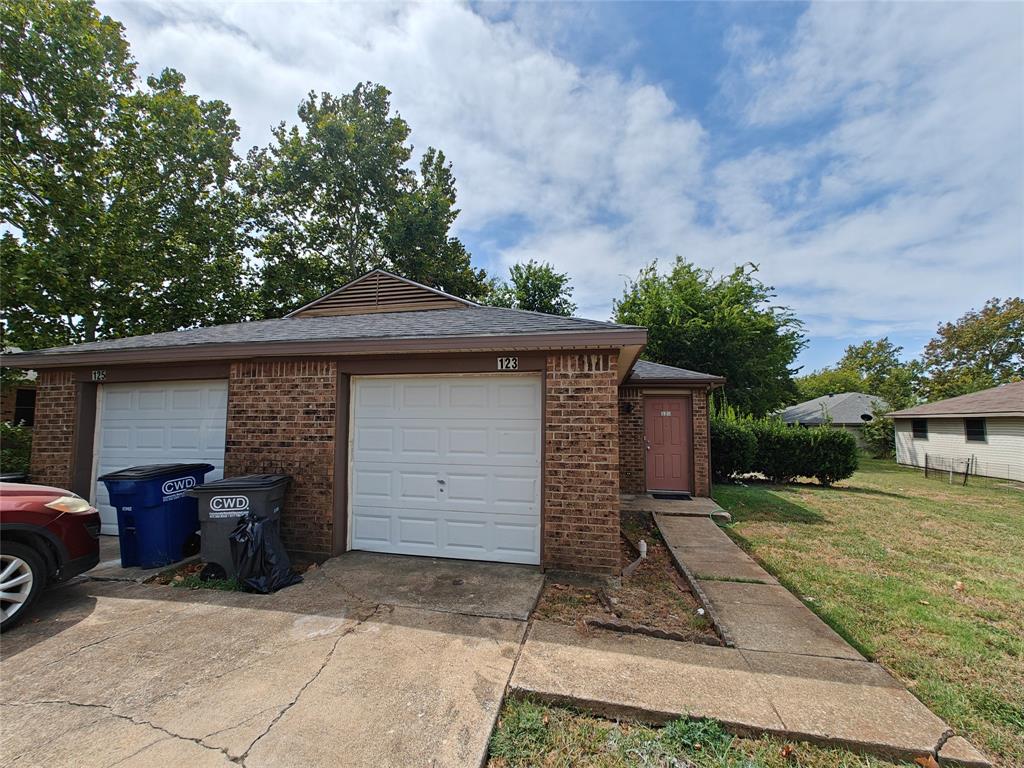 123 Prairie Creek Circle 2