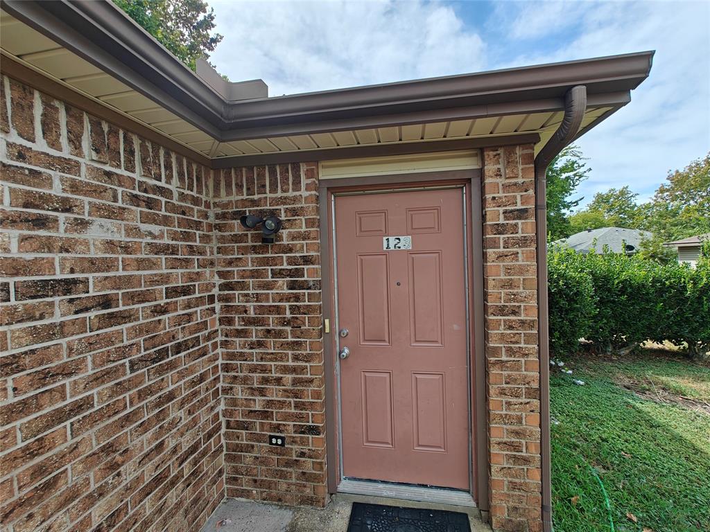 123 Prairie Creek Circle 2
