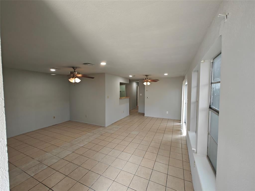 123 Prairie Creek Circle 2
