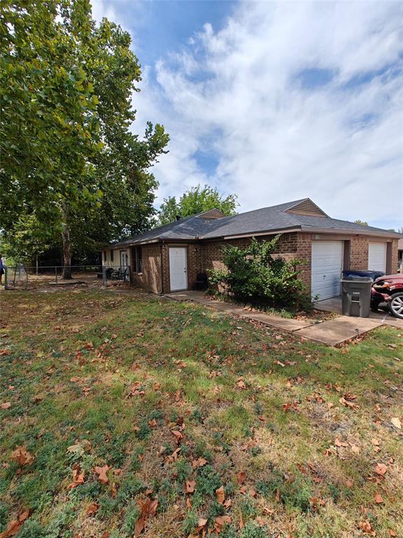 123 Prairie Creek Circle 2