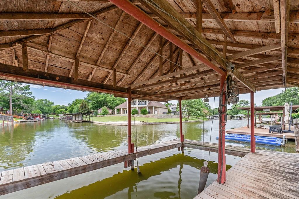 4102 Apache Trail Court