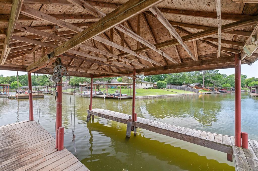 4102 Apache Trail Court
