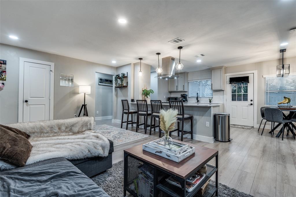 Oakland Hills 01 - Residential