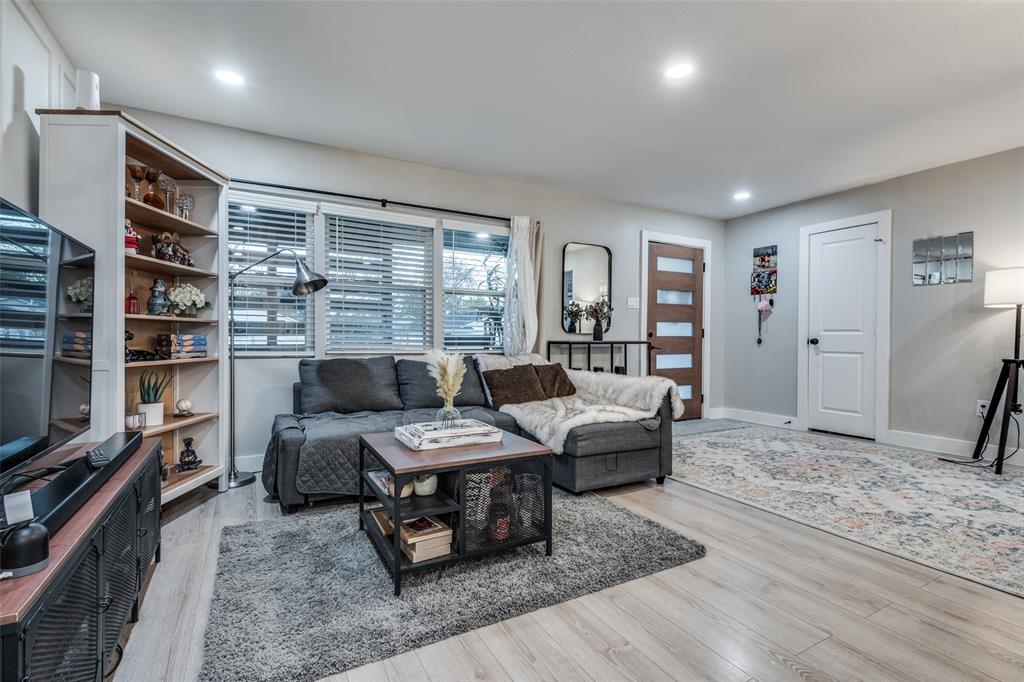 Oakland Hills 01 - Residential