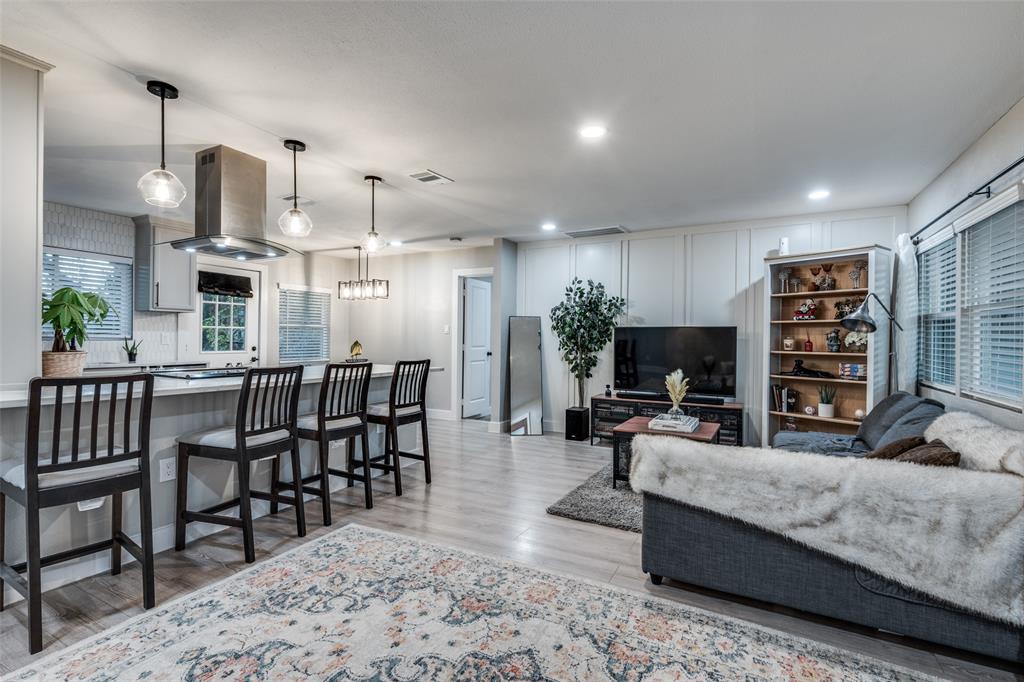 Oakland Hills 01 - Residential