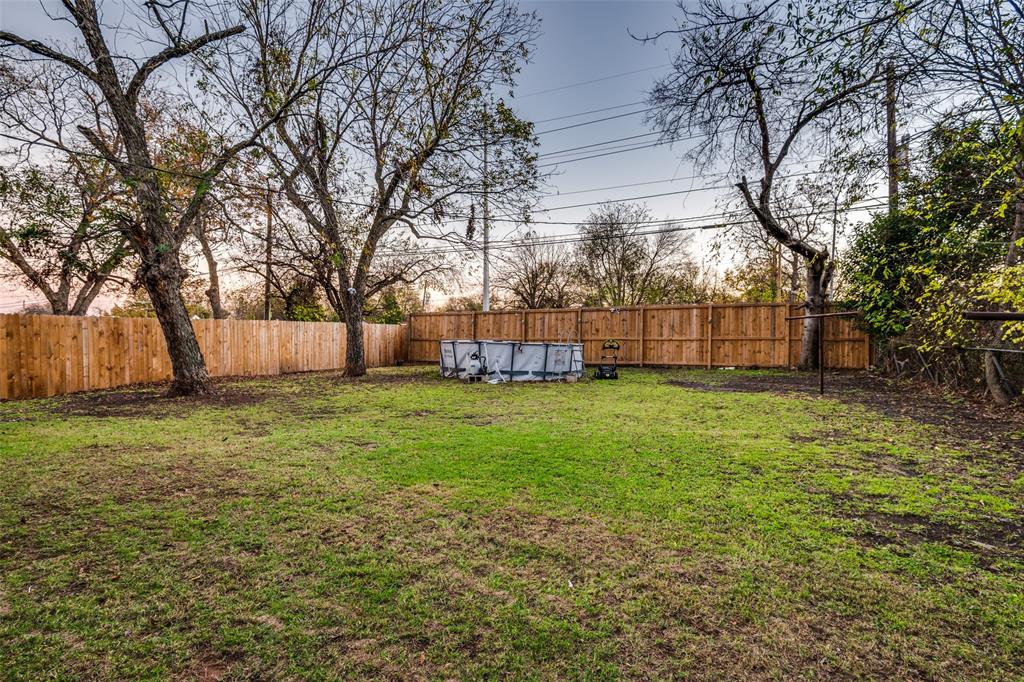 Oakland Hills 01 - Residential