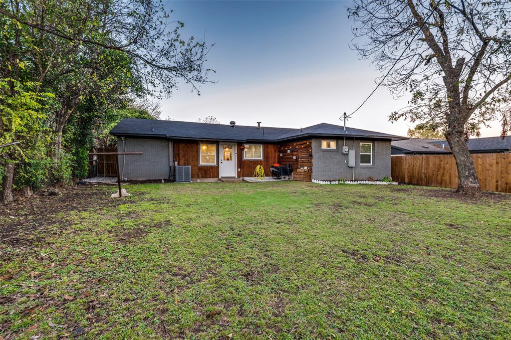 Oakland Hills 01 - Residential