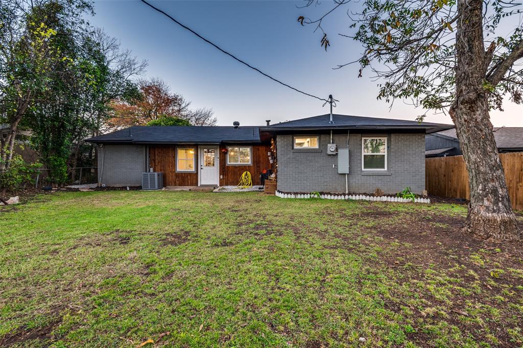 Oakland Hills 01 - Residential