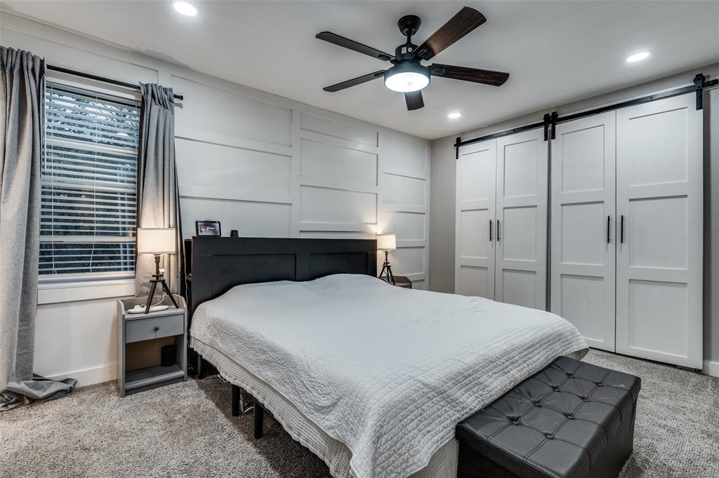 Oakland Hills 01 - Residential