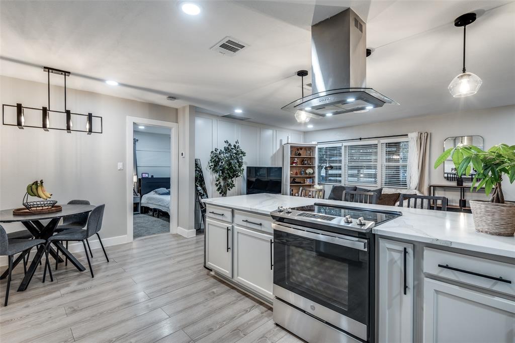 Oakland Hills 01 - Residential