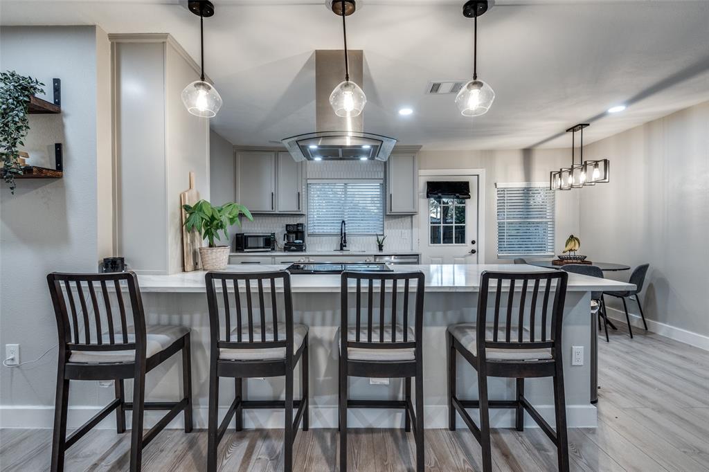 Oakland Hills 01 - Residential