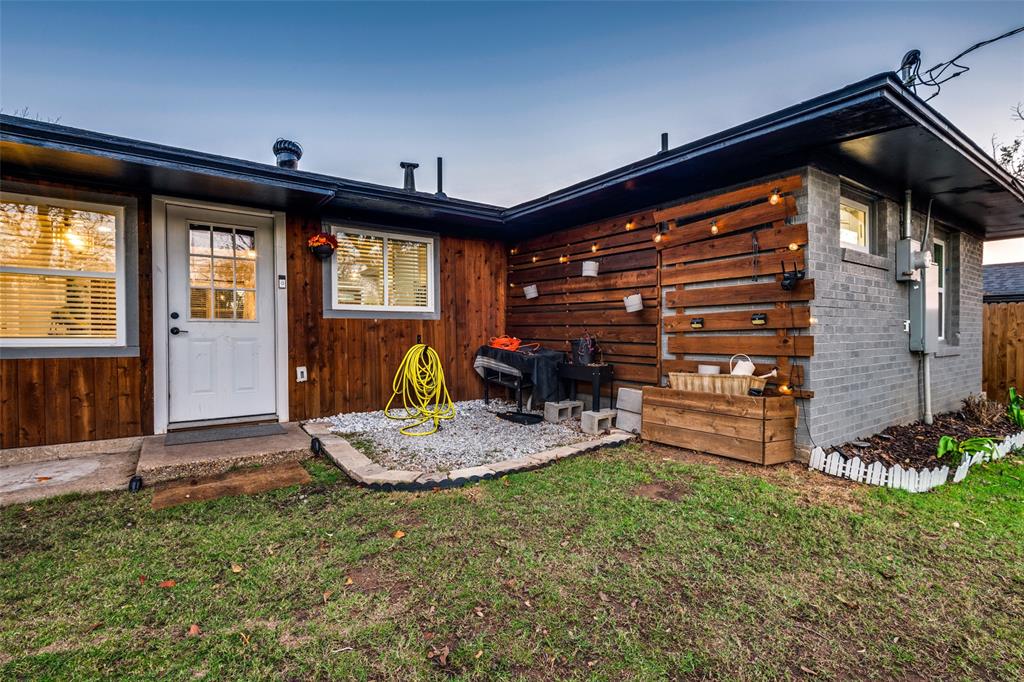 Oakland Hills 01 - Residential