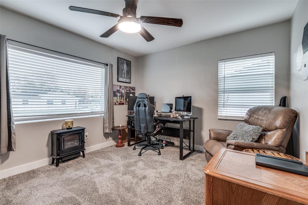 Oakland Hills 01 - Residential