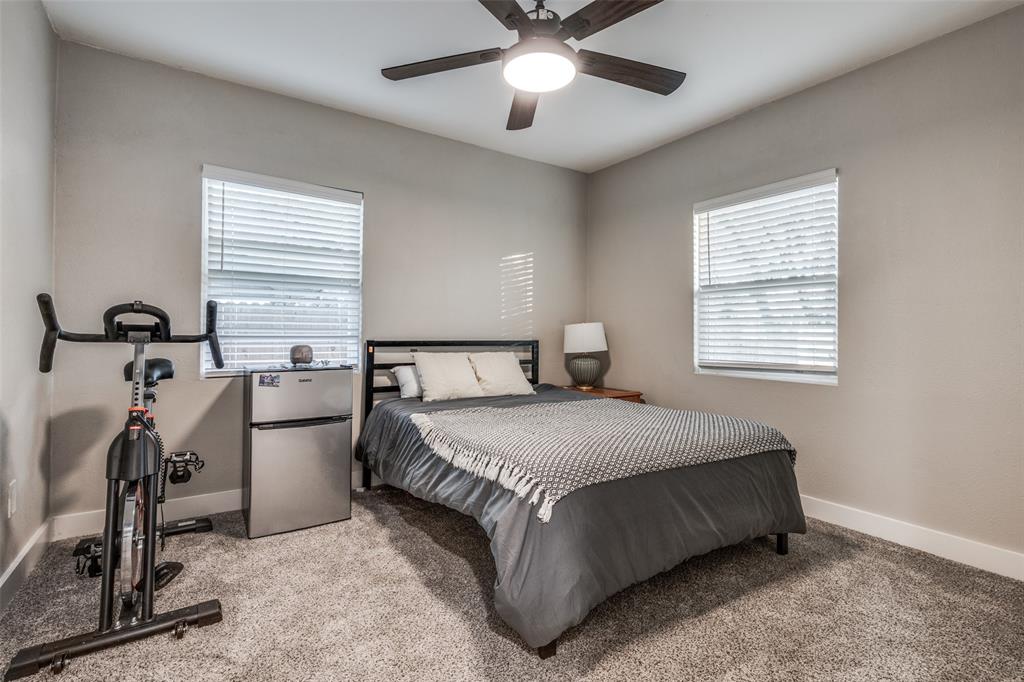 Oakland Hills 01 - Residential