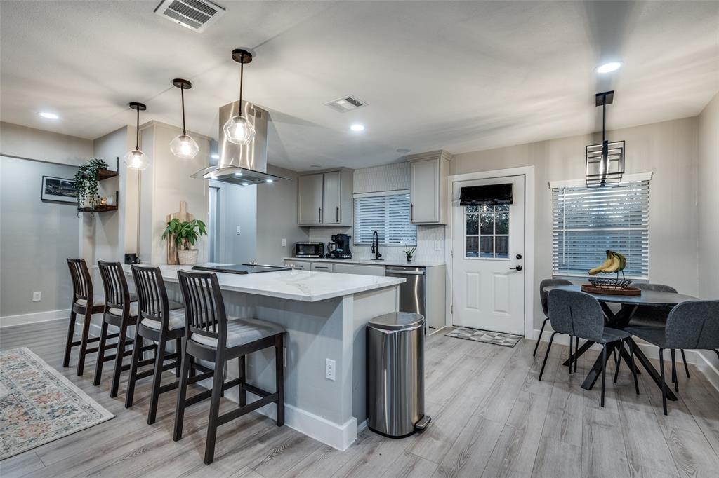 Oakland Hills 01 - Residential