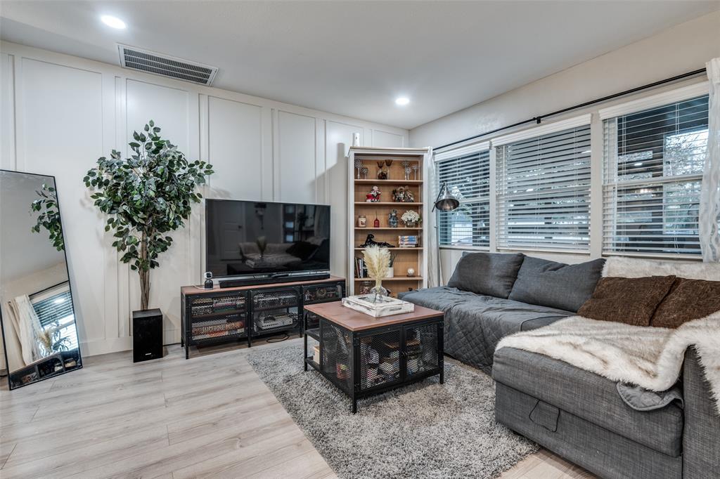 Oakland Hills 01 - Residential