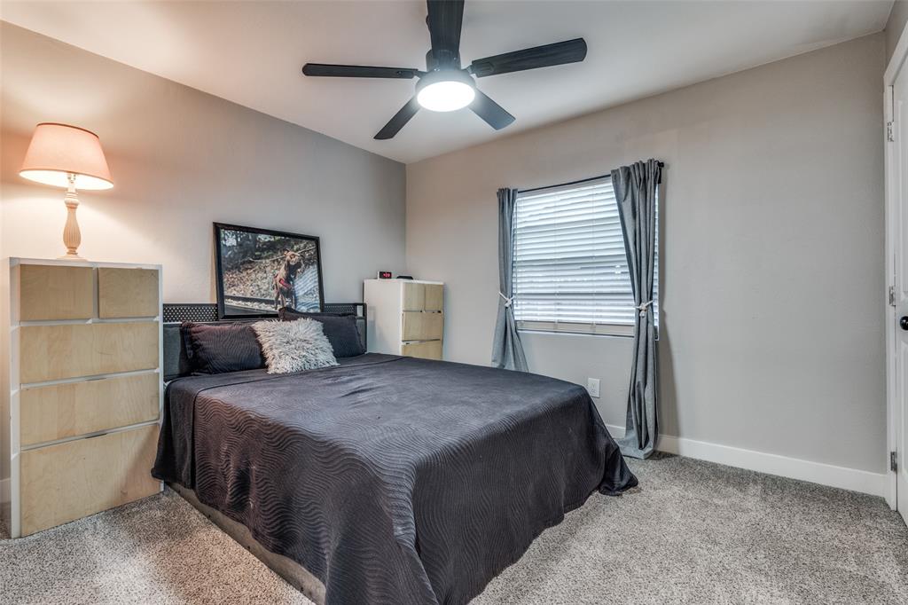 Oakland Hills 01 - Residential