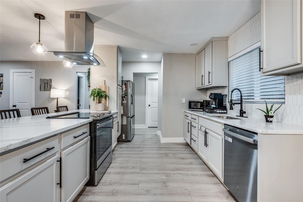 Oakland Hills 01 - Residential