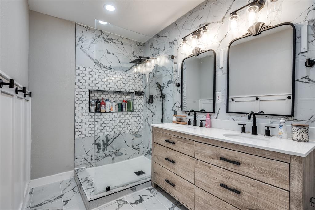 Oakland Hills 01 - Residential