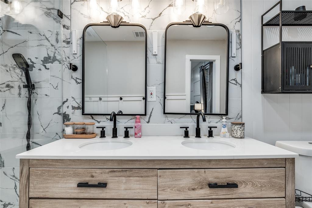 Oakland Hills 01 - Residential