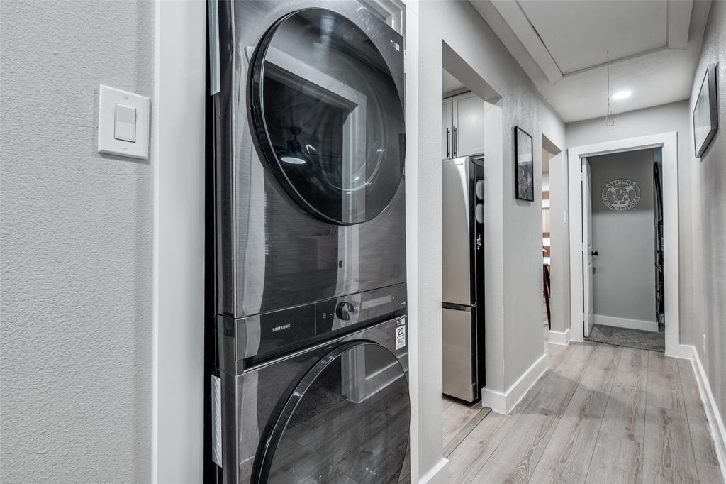 Oakland Hills 01 - Residential