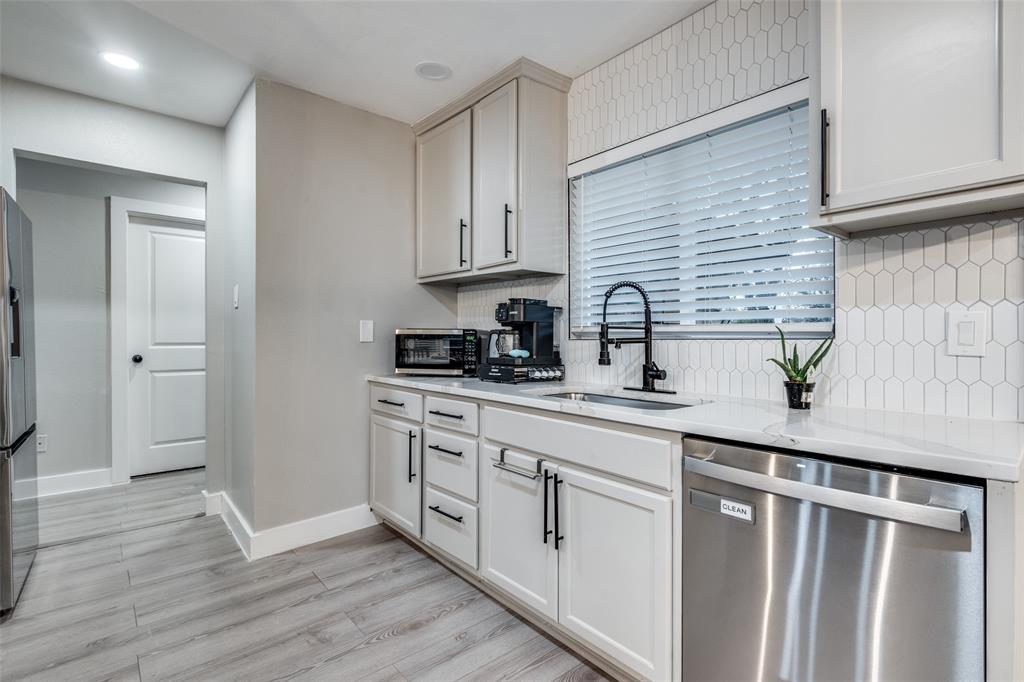 Oakland Hills 01 - Residential