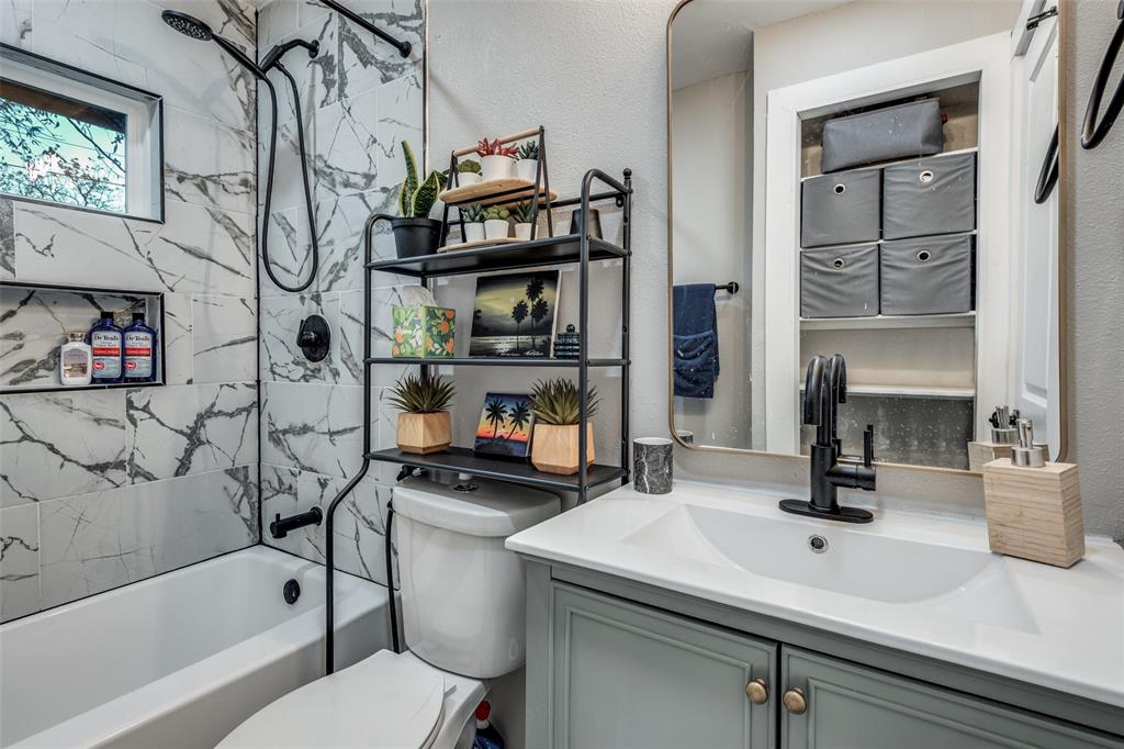 Oakland Hills 01 - Residential