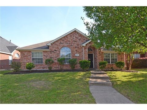 Featured picture for the property 20720039