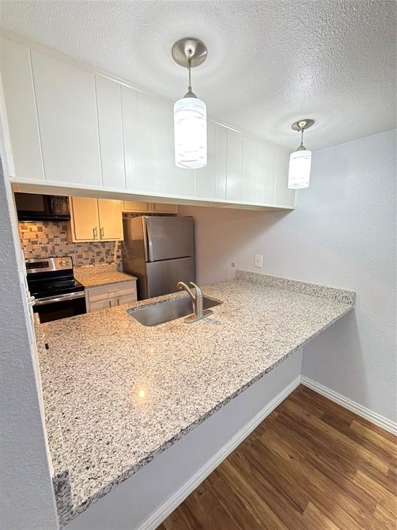 3121 Park Lane 1095