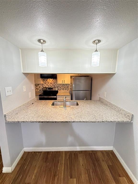 3121 Park Lane 1095