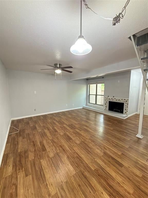 3121 Park Lane 1095
