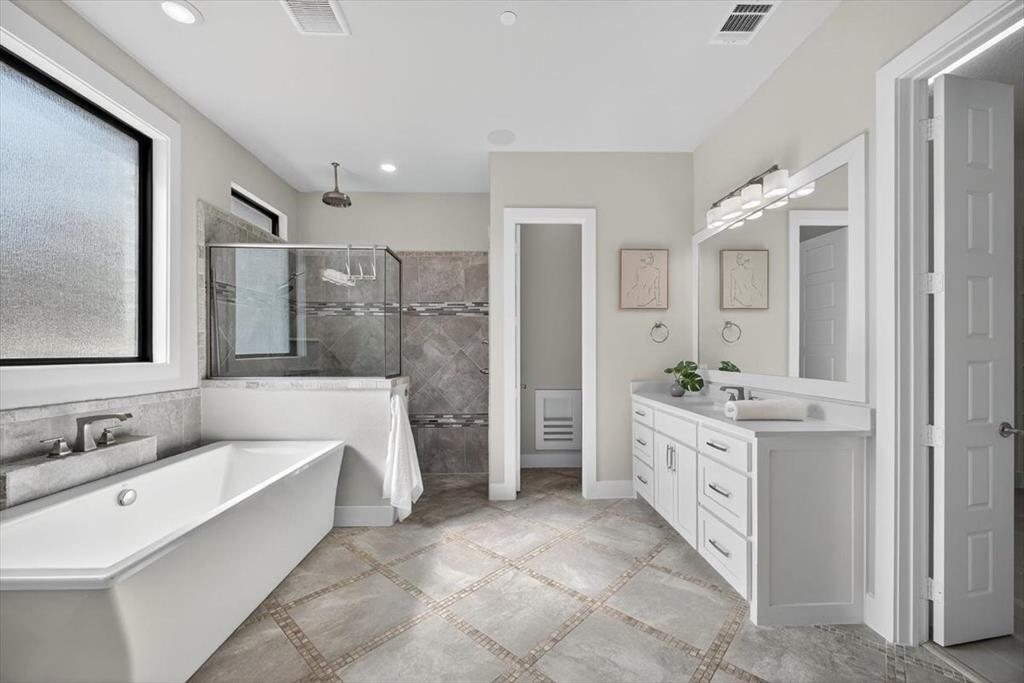 Montalcino Estates Ph 1 - Residential