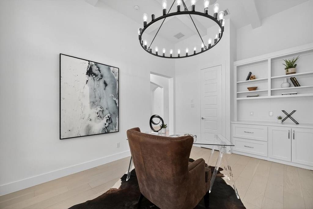 Montalcino Estates Ph 1 - Residential