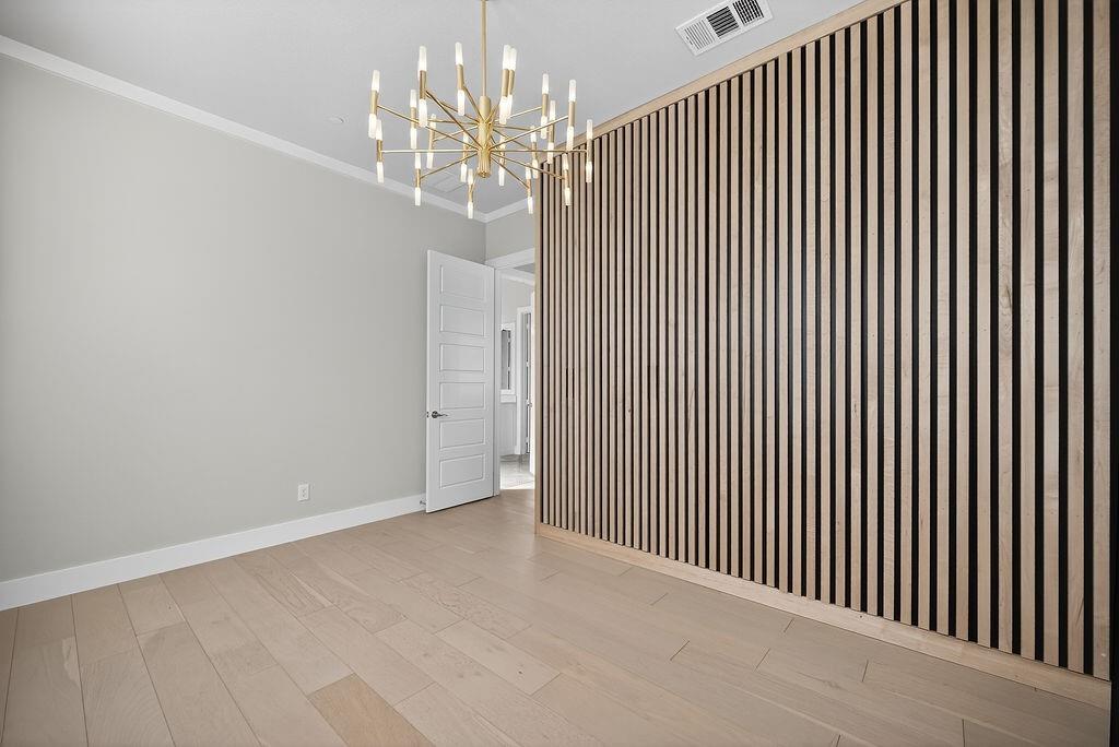 Montalcino Estates Ph 1 - Residential