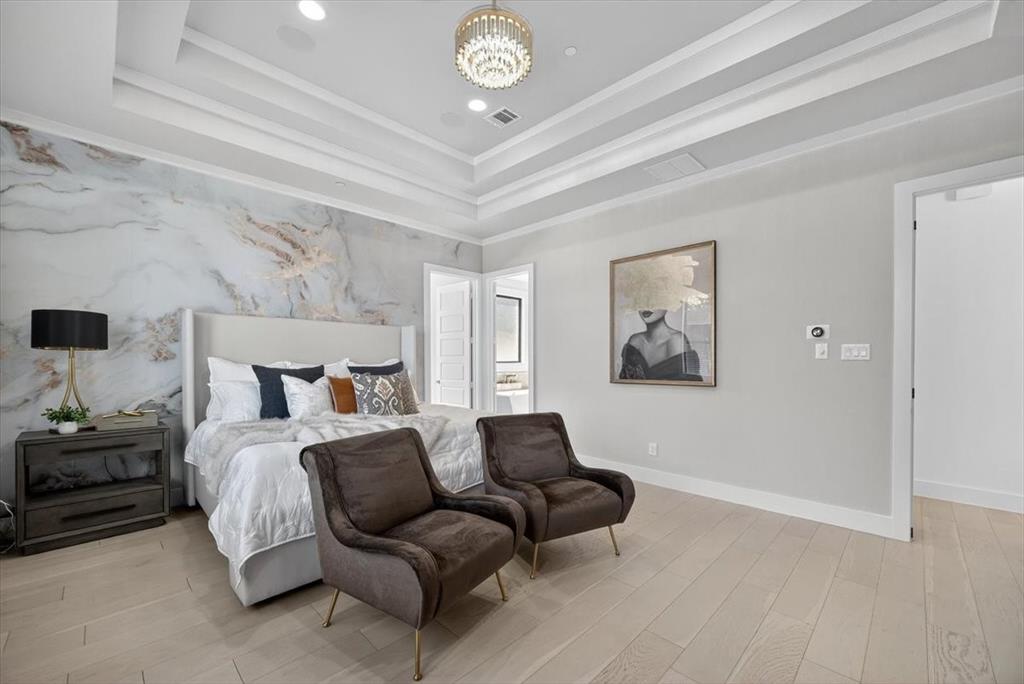 Montalcino Estates Ph 1 - Residential