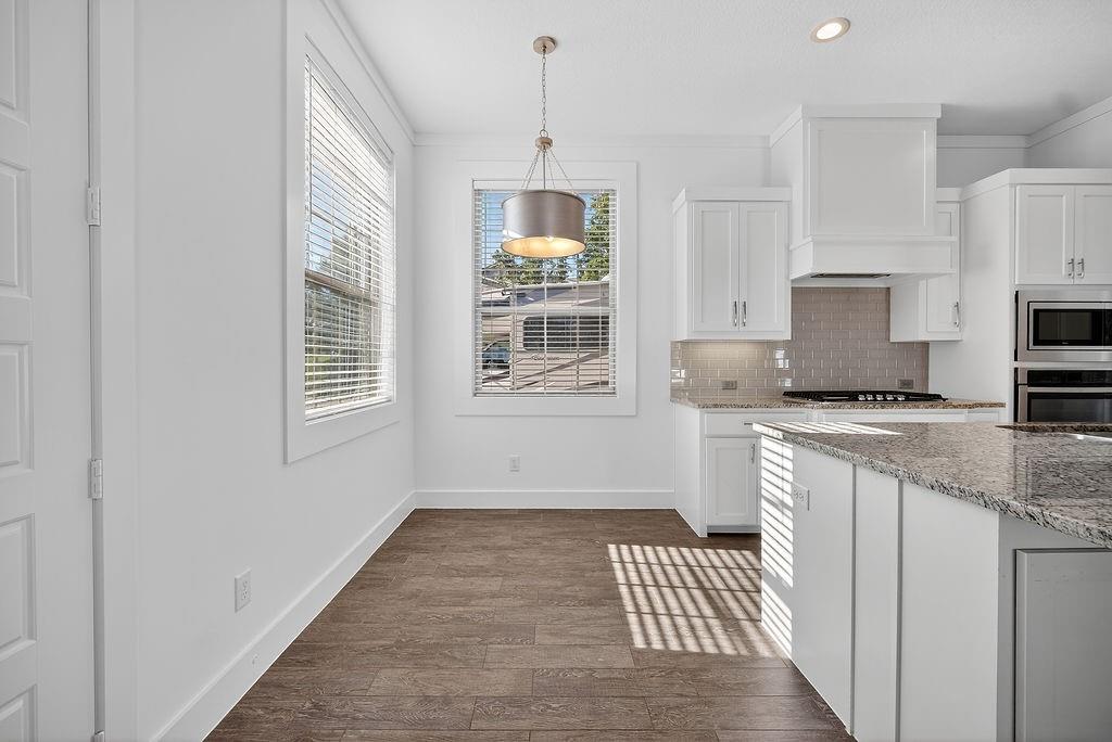 Montalcino Estates Ph 1 - Residential