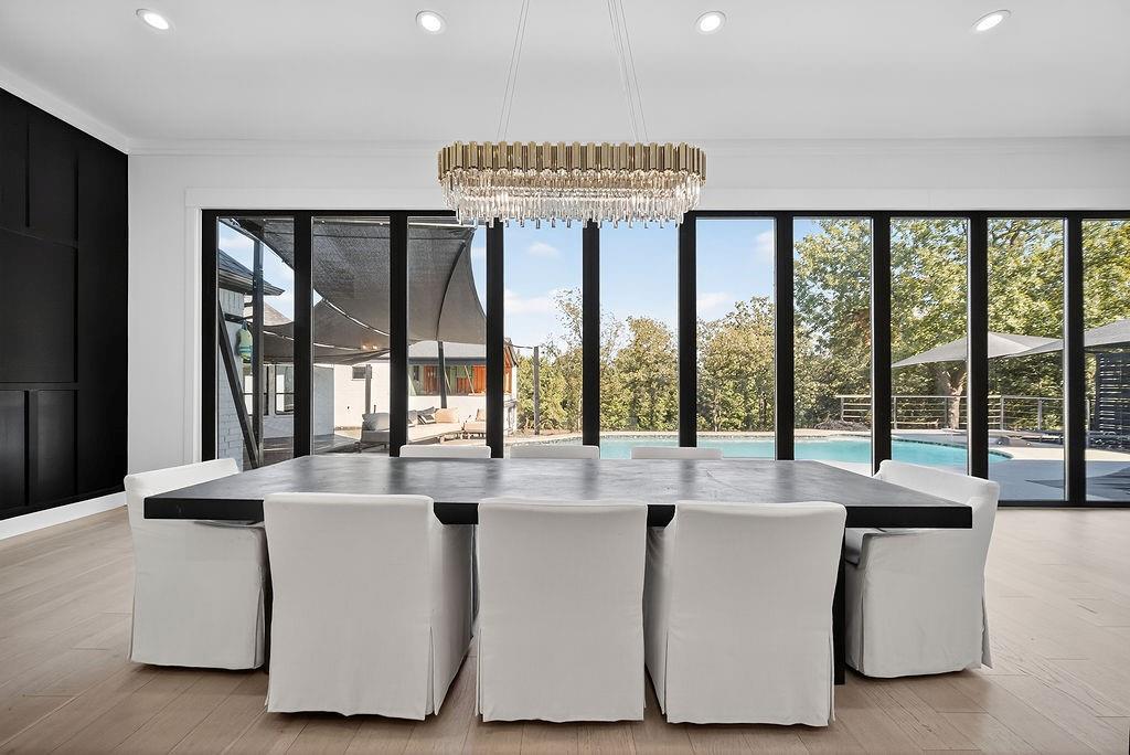 Montalcino Estates Ph 1 - Residential